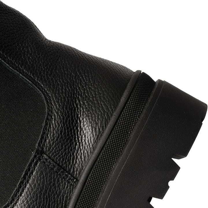 Image du produit Ara Bottines (39)