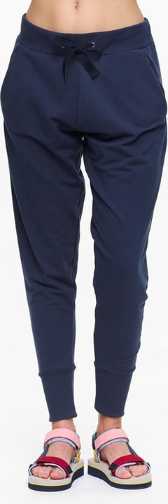Produktbild Kari Traa Traa Lounge Pant (XL)