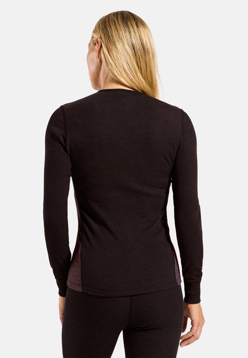 Produktbild Odlo Active Warm  Set (XS)