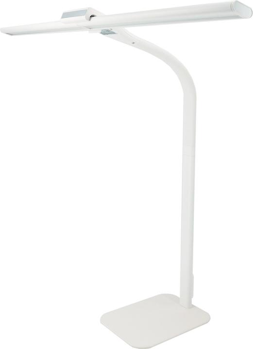 Produktbild Unilux Schreibtischleuchte (2235 lm)