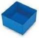 Immagine prodotto L-Boxx Insetbox C3 blu