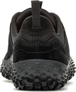 Actual product image Merrell Women's Wrapt (42.5)