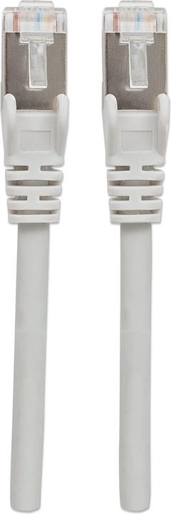 Productafbeelding Intellinet Patchkabel (S/FTP, CAT6, 20 m)