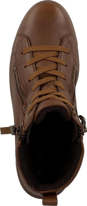 Immagine prodotto Ara Sneaker (42)