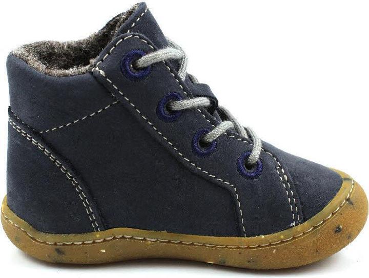 Produktbild Pepino Halbschuhe (21)