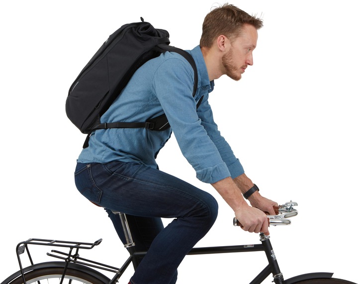 Produktbild Thule Paramount (18 l)
