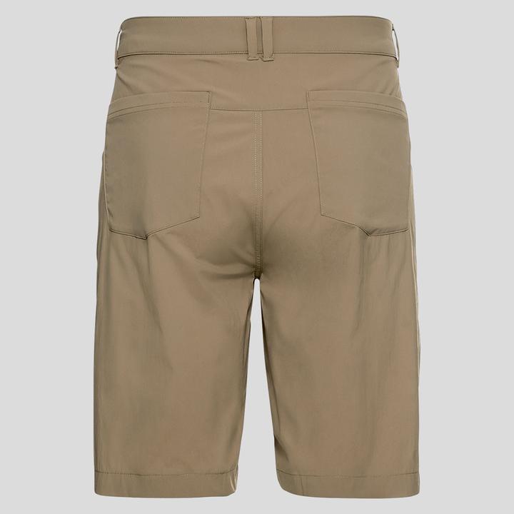 Produktbild Odlo Conversion (L)