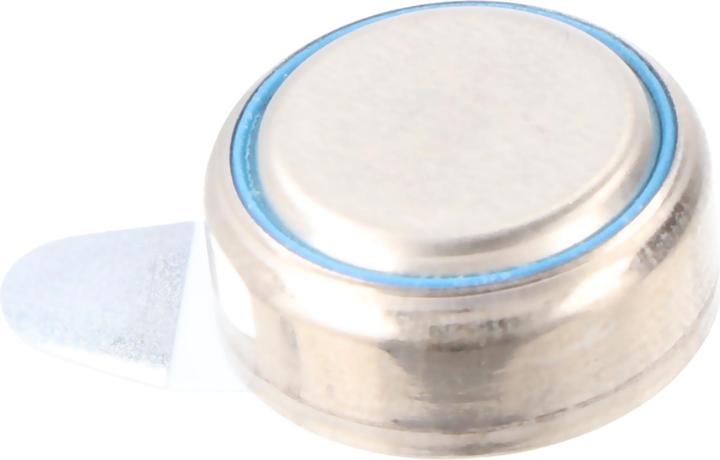 Immagine prodotto Varta Batterie per apparecchi acustici tipo 675 1,45V (confezione da 6) (6 pz., 675, 640 mAh)