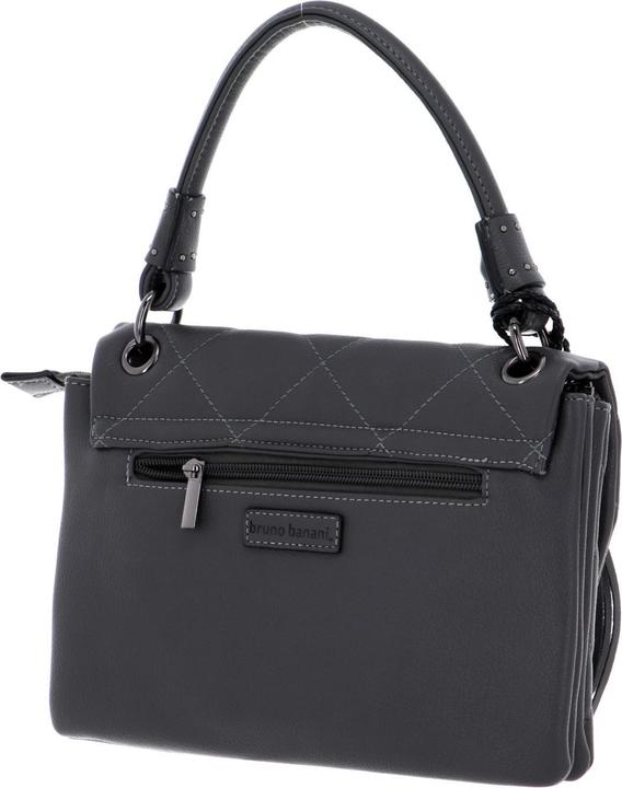 Immagine prodotto Bruno Banani Handbag