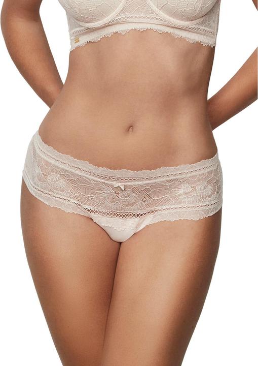 Produktbild Sellmark Agatha Mariage (L, Einzelpack)