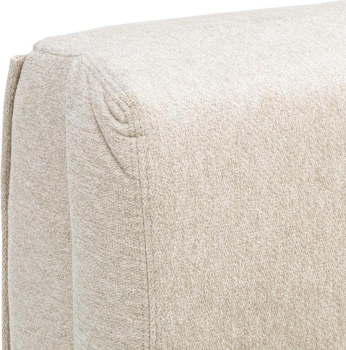 Actual product image BYYU Frodo