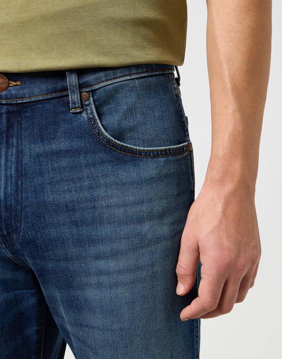 Produktbild Wrangler Jeans Larston (W29/L32)