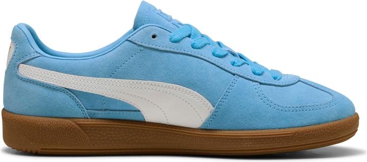 Immagine prodotto Puma Palermo (37)