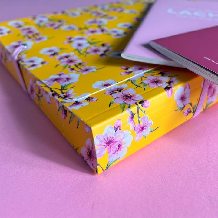 Image du produit Cedon Porte-documents Deluxe BLTEN (A4, 1x)