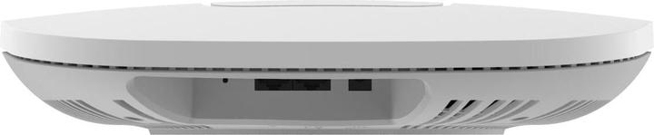 Produktbild Netgear WAX630 (2400 Mbit/s)
