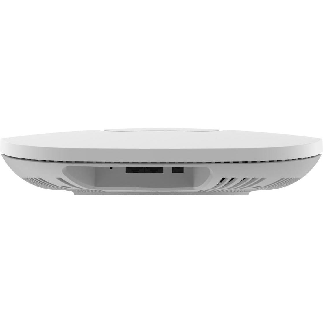 Thumbnail - Netgear WAX630 (2400 Mbit/s), Access Point