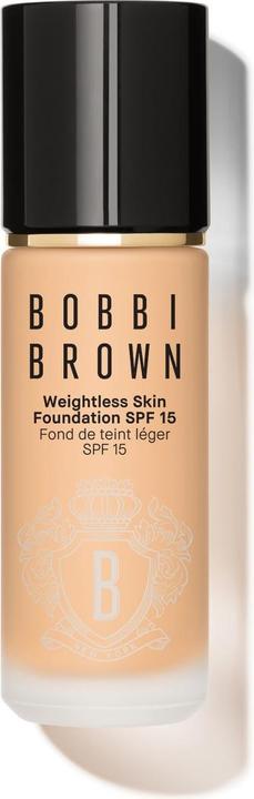 Beige doré