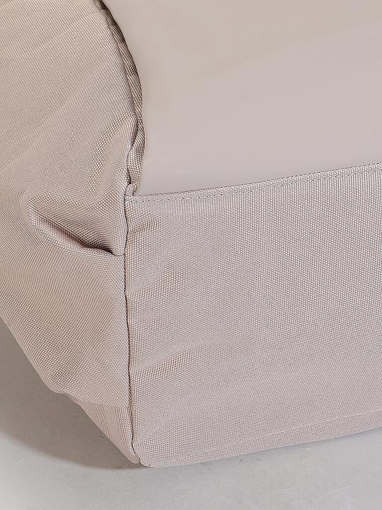 Produktbild Kapten & Son Hellvi Pro Large (25 l)