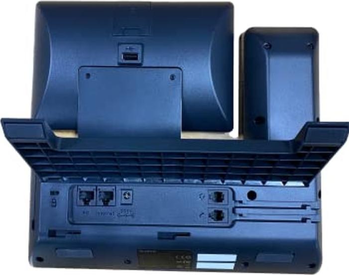 Actual product image Yealink SIP-T58W Pro