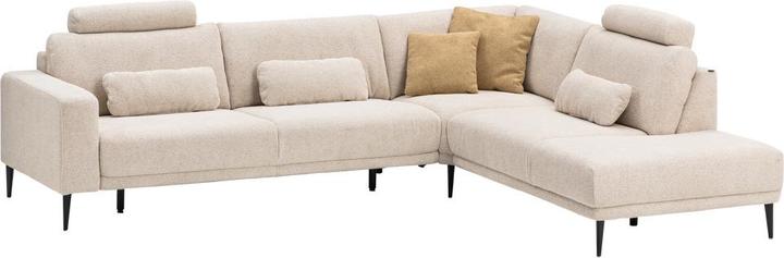 Produktbild Dieter Knoll Collection Morino (Ecksofa)