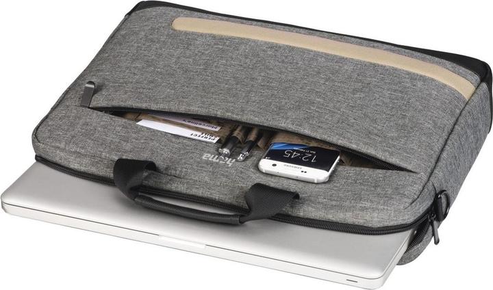 Produktbild Hama Terra (15.60", Universal)