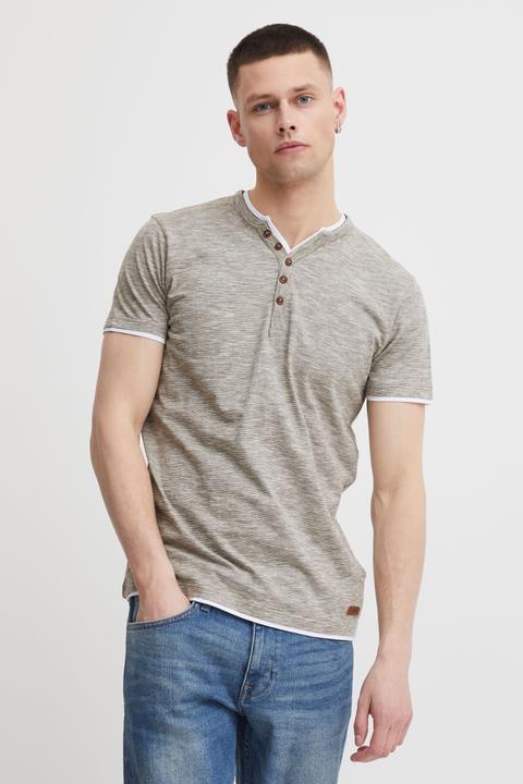 Actual product image Solid SDDigos 21103580ME (XL)