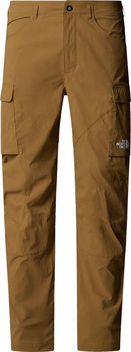 Produktbild North Face Exploration Cargo (M)