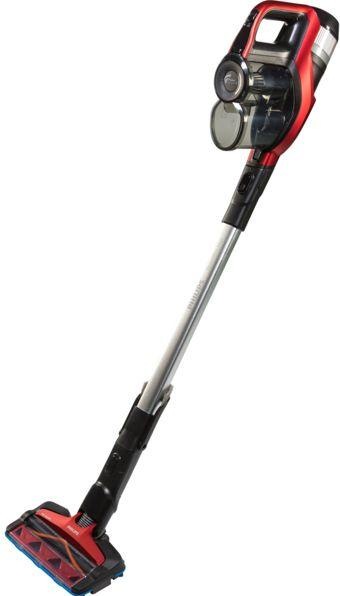 Immagine prodotto Philips XC7043/01
