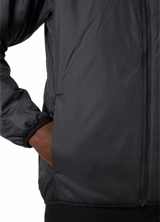 Actual product image Helly Hansen Juell 3-In-1 (M)