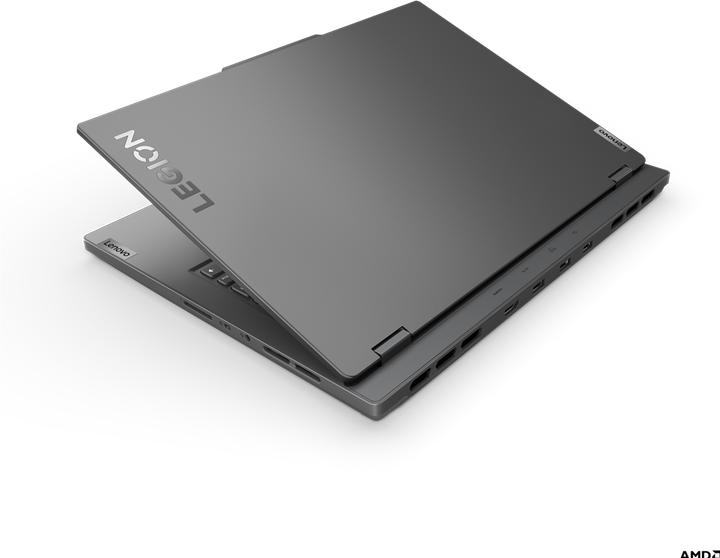 Produktbild Lenovo Legion Slim 5 (14.10", AMD Ryzen 7 7840HS, 16 GB, 1000 GB, DE)