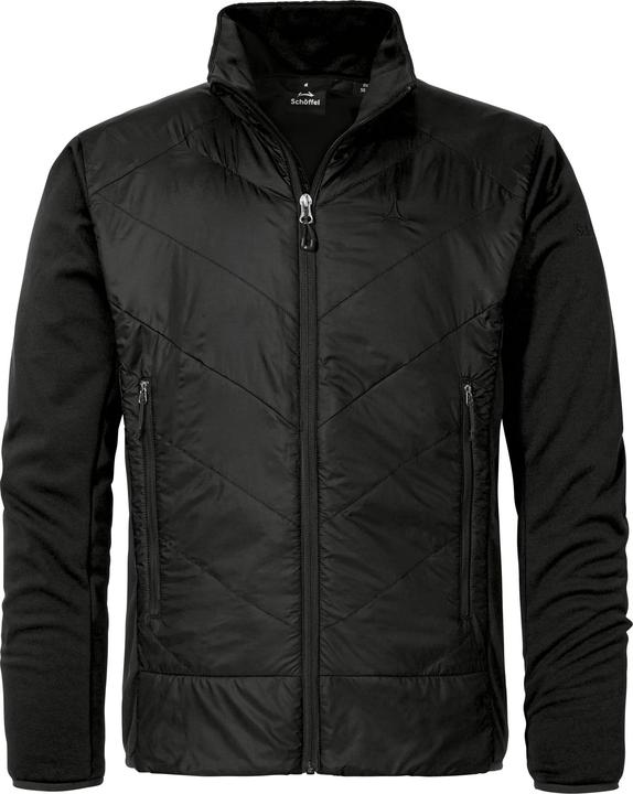 Immagine prodotto Schöffel Style Cascata Hybrid (52, L, XL)