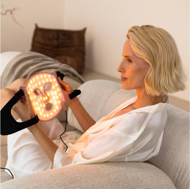 Immagine prodotto Rosental Organics LED
