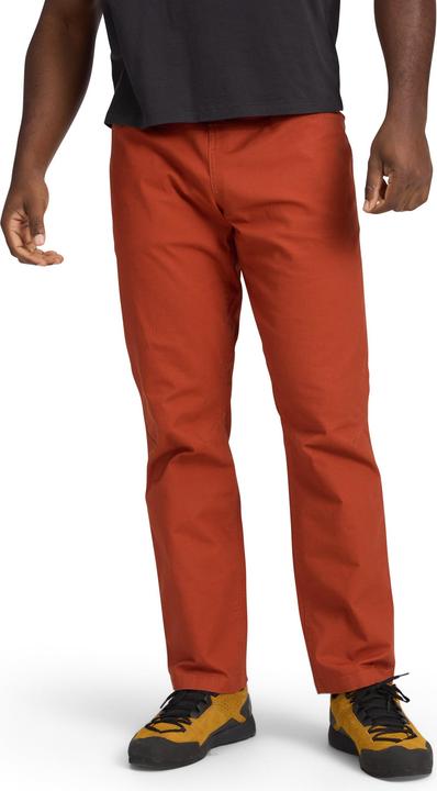 Image du produit Black Diamond M Ethos Pants (S)