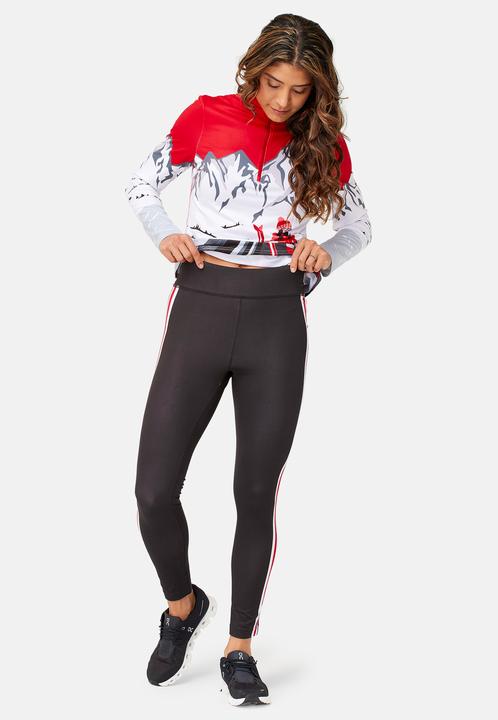 Produktbild Krimson Klover Baselayer Leggin (S)