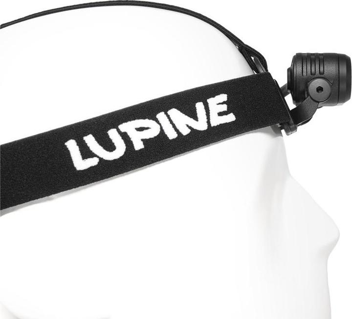 Image du produit Lupine Piko X 4SC (2100 lm)