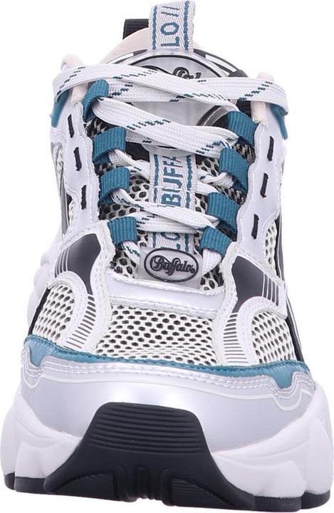 Actual product image Buffalo Sneaker 1636030 (39)