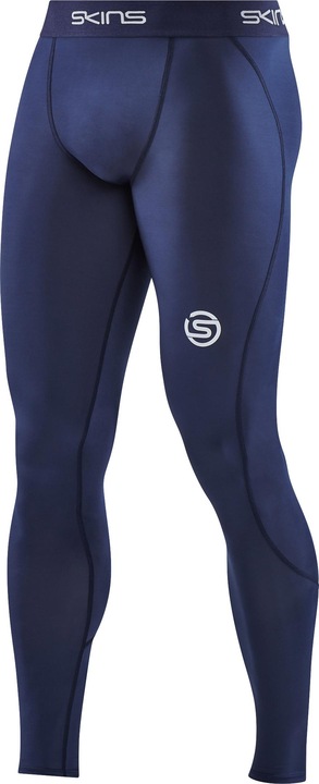 Immagine prodotto Skins S1 collant lungo (L)