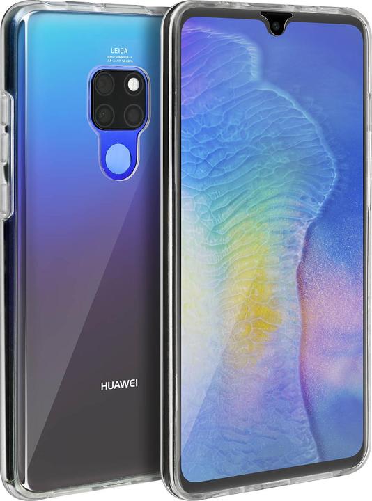Immagine prodotto Avizar Serie integrale (Mate 20)