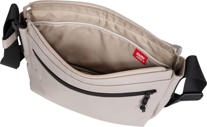 Produktbild Zwei CA60