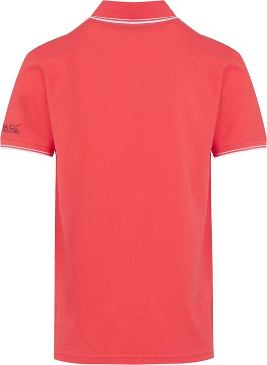 Immagine prodotto Regatta Tadeo Maglietta Polo Uomo (S)