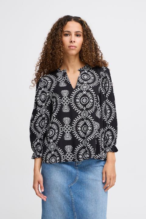 Immagine prodotto Ichi IXMENEKA MS 20123463 (36)