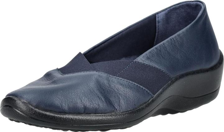 Image du produit Arcopedico Halbschuh (40)