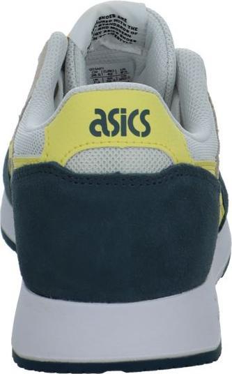 Image du produit ASICS Performance Lyte Classic (46)