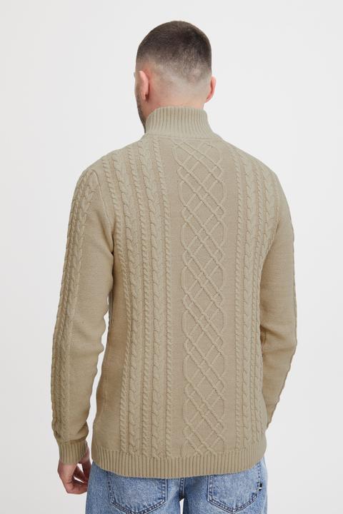 Image du produit 11 Project PRJamelien - Pull - 21301059-ME (M)