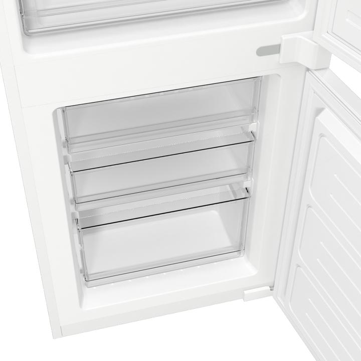 Produktbild Gorenje RKI517E41 (270 l)