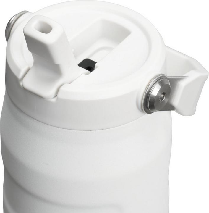 Immagine prodotto Stanley IceFlow 2.0 (1.10 l)