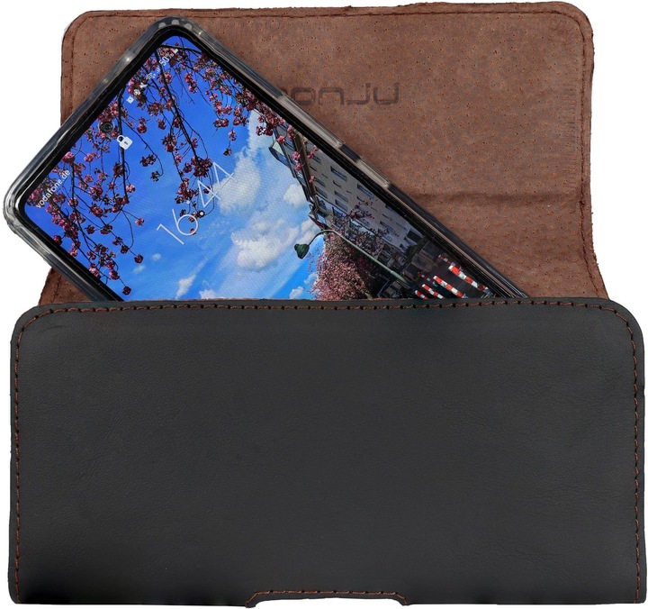 Actual product image Honju Horizon
