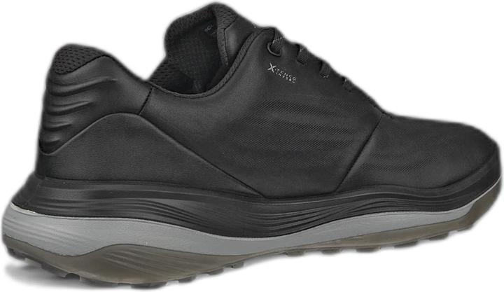 Produktbild Ecco golfschuhe ohne spikes lt1 (41)