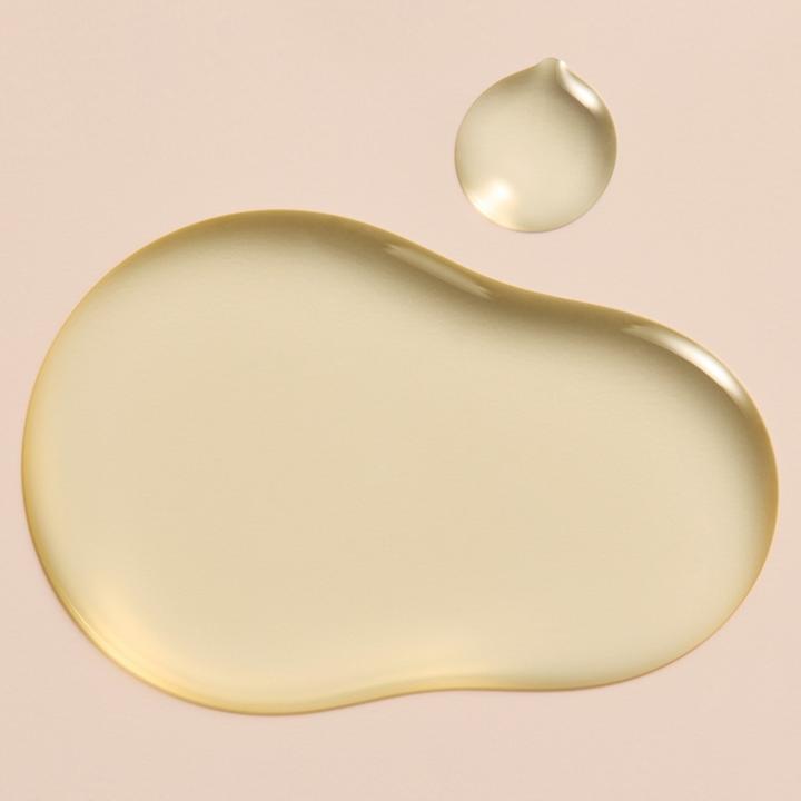Image du produit OPI Glow Up Nail & Cuticle Oil - 30ml (30 ml)