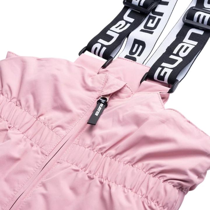 Immagine prodotto Iguana Bambini Oski Pantaloni da Sci (128)